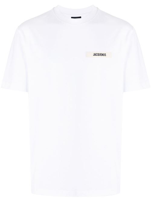  JACQUEMUS | TSM00133 AJ00226100